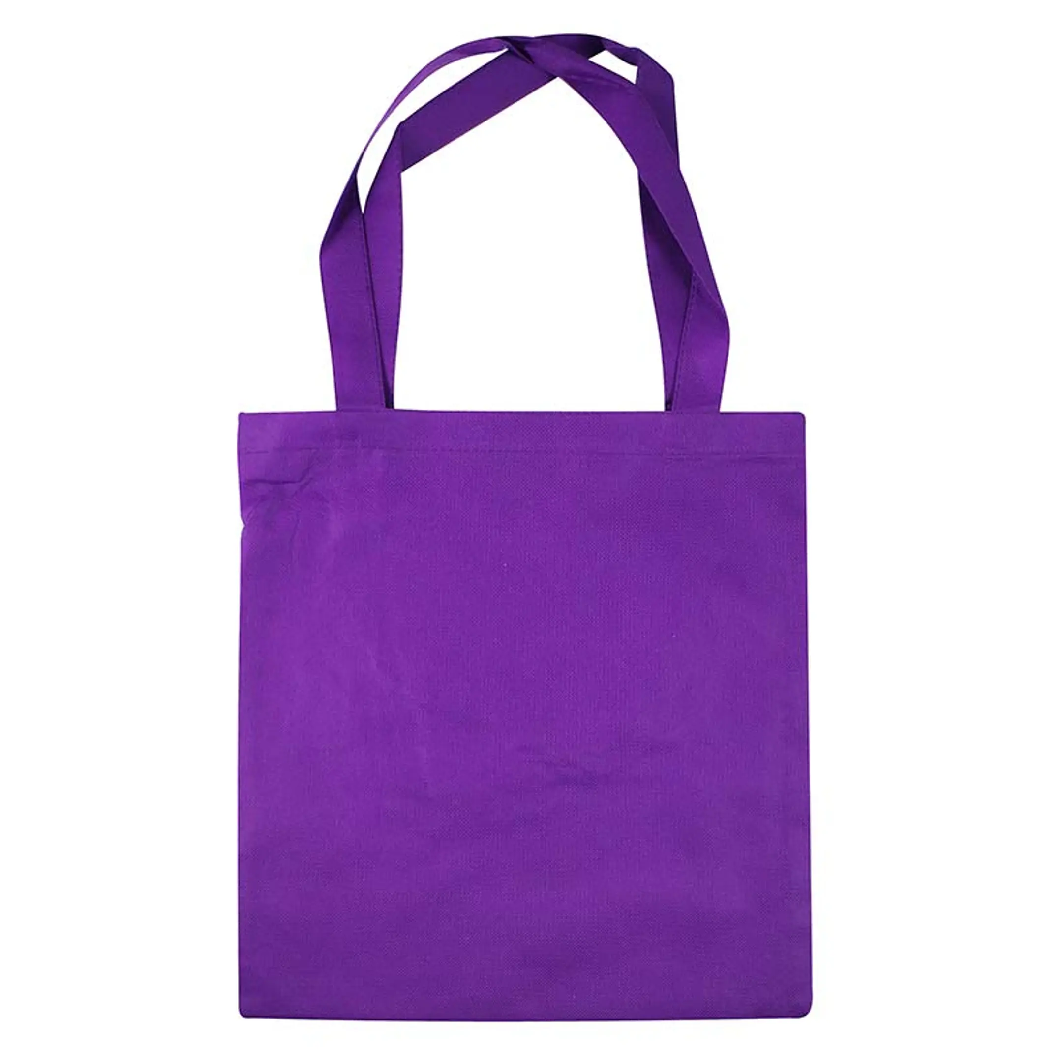 Bolsa Reutilizable Envelope (Pack 100 Unidades). 11