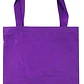 Bolsa Reutilizable Envelope (Pack 100 Unidades). - Miniatura 11