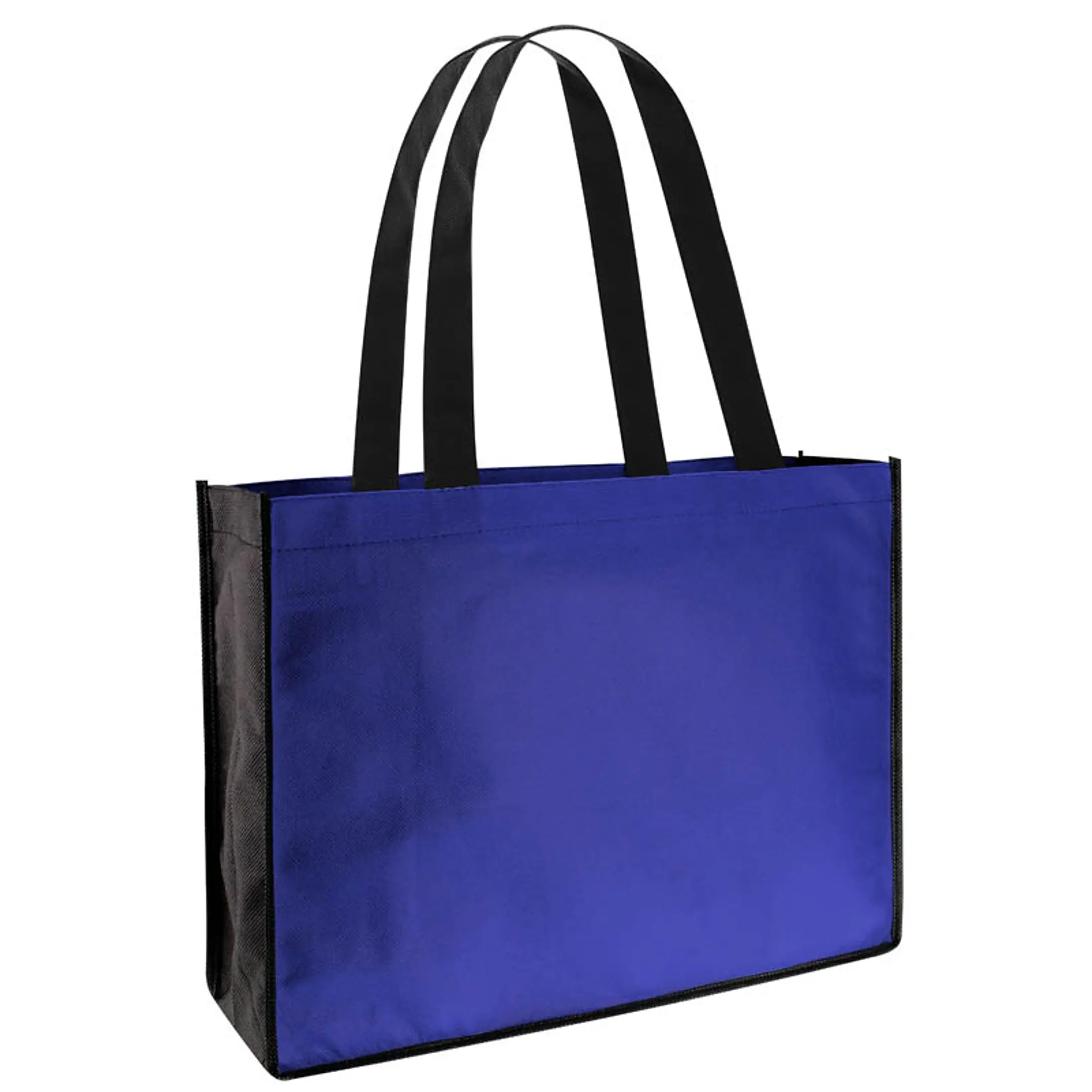 Bolsa Reutilizable Fair (Pack 100 Unidades). 2