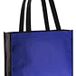 Bolsa Reutilizable Fair (Pack 100 Unidades). - Miniatura 2