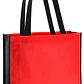 Bolsa Reutilizable Fair (Pack 100 Unidades). - Miniatura 3
