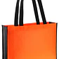 Bolsa Reutilizable Fair (Pack 100 Unidades). - Miniatura 4