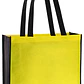 Bolsa Reutilizable Fair (Pack 100 Unidades). - Miniatura 5