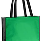 Bolsa Reutilizable Fair (Pack 100 Unidades). - Miniatura 6