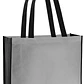 Bolsa Reutilizable Fair (Pack 100 Unidades). - Miniatura 7