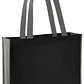 Bolsa Reutilizable Fair (Pack 100 Unidades). - Miniatura 8