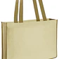 Bolsa Reutilizable Fair (Pack 100 Unidades). - Miniatura 9
