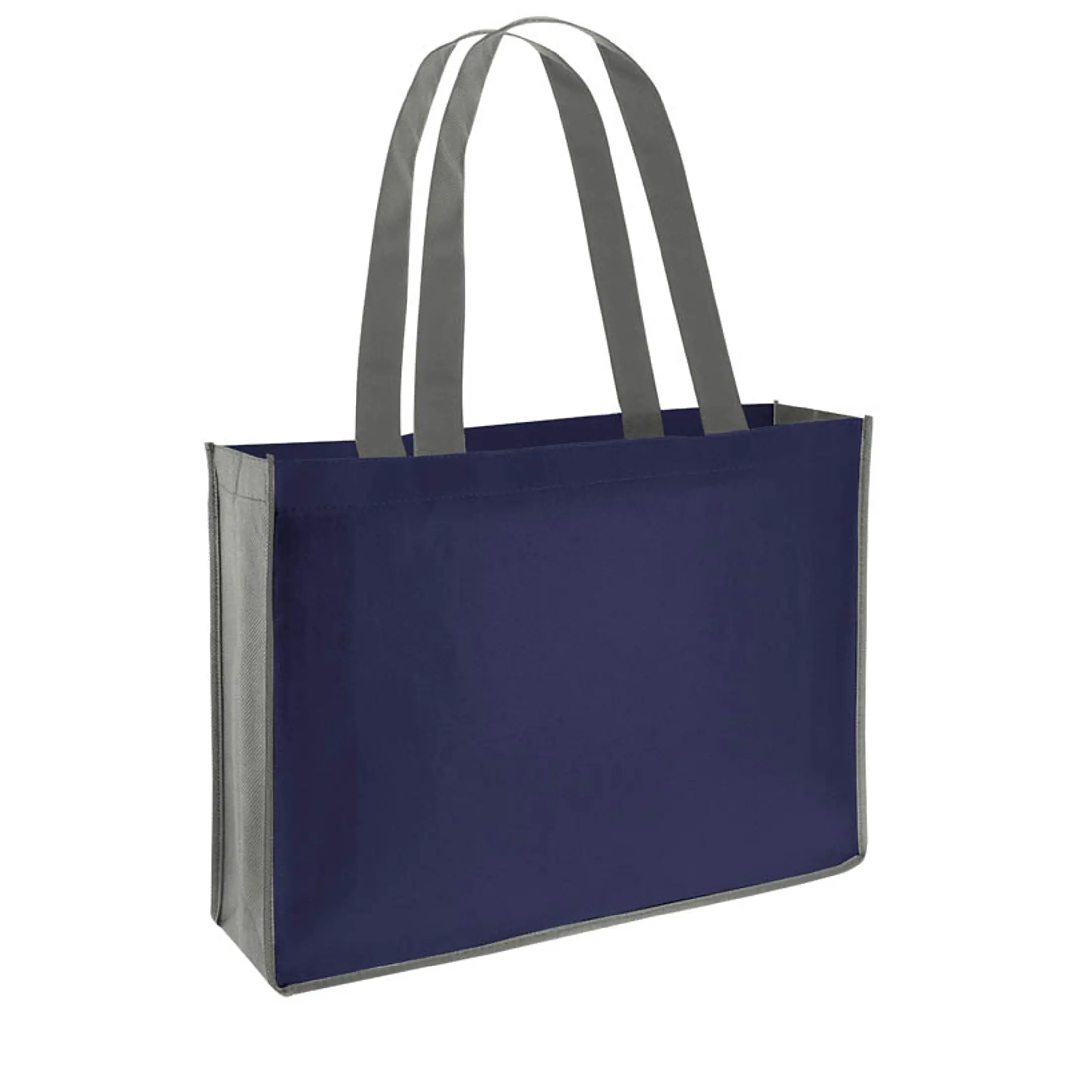 Bolsa Reutilizable Fair (Pack 100 Unidades). 10