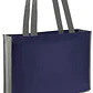 Bolsa Reutilizable Fair (Pack 100 Unidades). - Miniatura 10