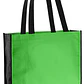 Bolsa Reutilizable Fair (Pack 100 Unidades). - Miniatura 11