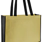Bolsa Reutilizable Fair (Pack 100 Unidades). - Miniatura 12