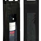 Porta-Botella de Vino de TNT (Pack 100 Unidades). - Miniatura 3
