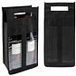 Porta-Botellas de Vino de TNT (Pack 100 Unidades). - Miniatura 3