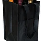 Porta-Botellas de Vino de TNT (Pack 50 Unidades). - Miniatura 1