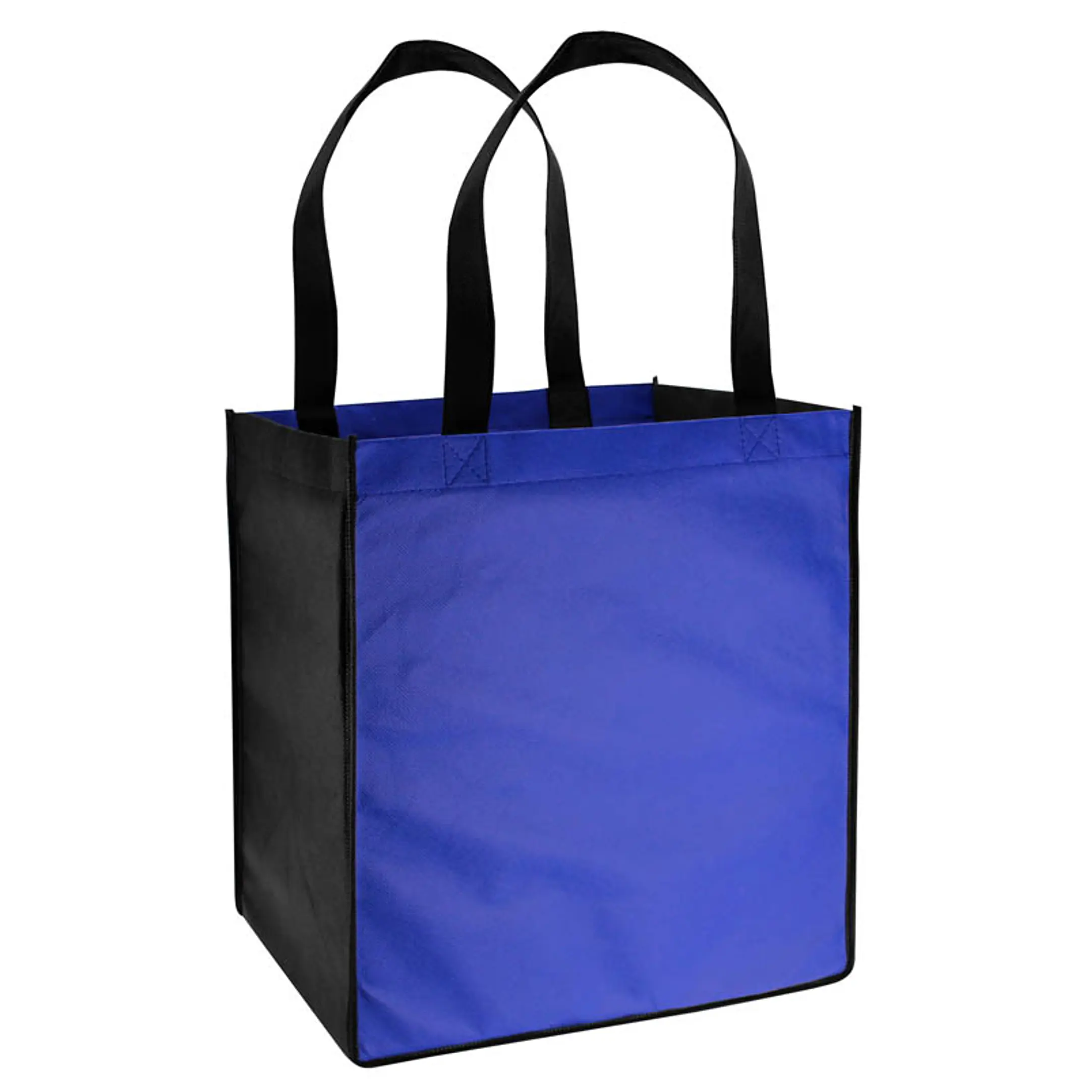 Bolsa Reutilizable Super (Pack 100 Unidades). 2