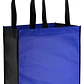 Bolsa Reutilizable Super (Pack 100 Unidades). - Miniatura 2