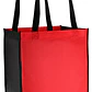 Bolsa Reutilizable Super (Pack 100 Unidades). - Miniatura 3