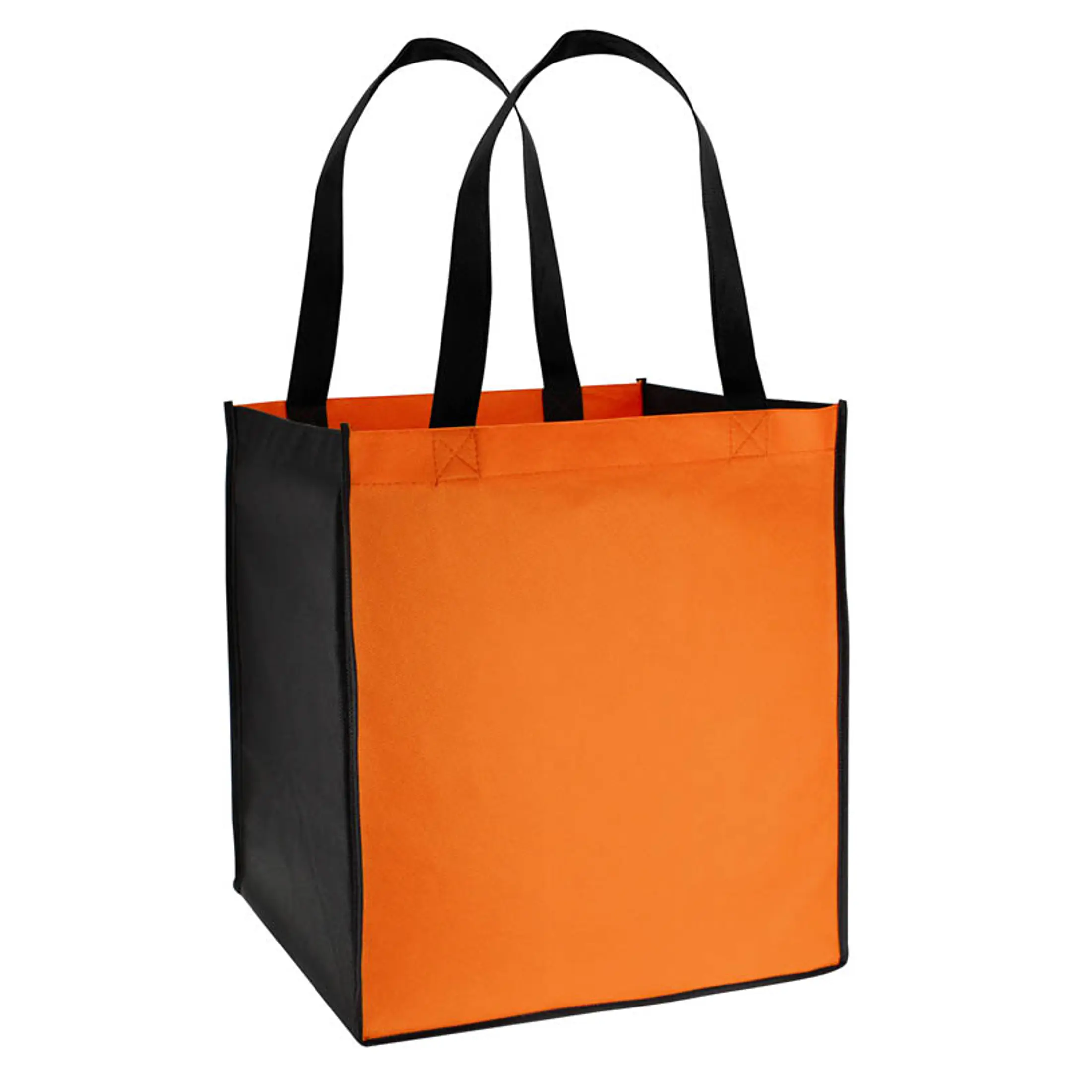 Bolsa Reutilizable Super (Pack 100 Unidades). 4
