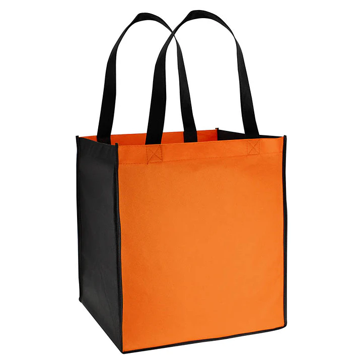 Bolsa Reutilizable Super (Pack 100 Unidades). 4