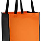 Bolsa Reutilizable Super (Pack 100 Unidades). - Miniatura 4