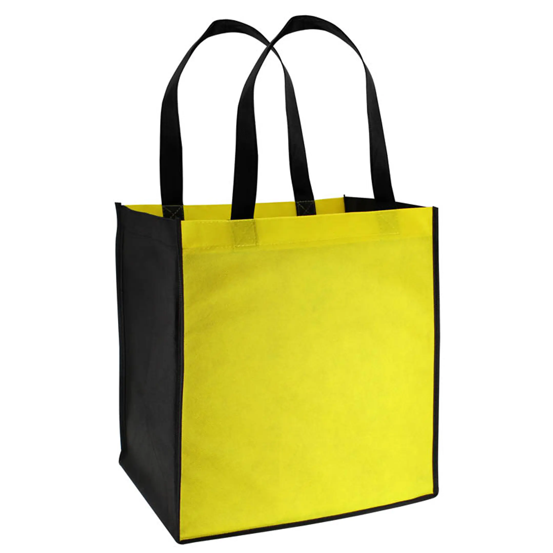 Bolsa Reutilizable Super (Pack 100 Unidades). 5