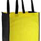Bolsa Reutilizable Super (Pack 100 Unidades). - Miniatura 5