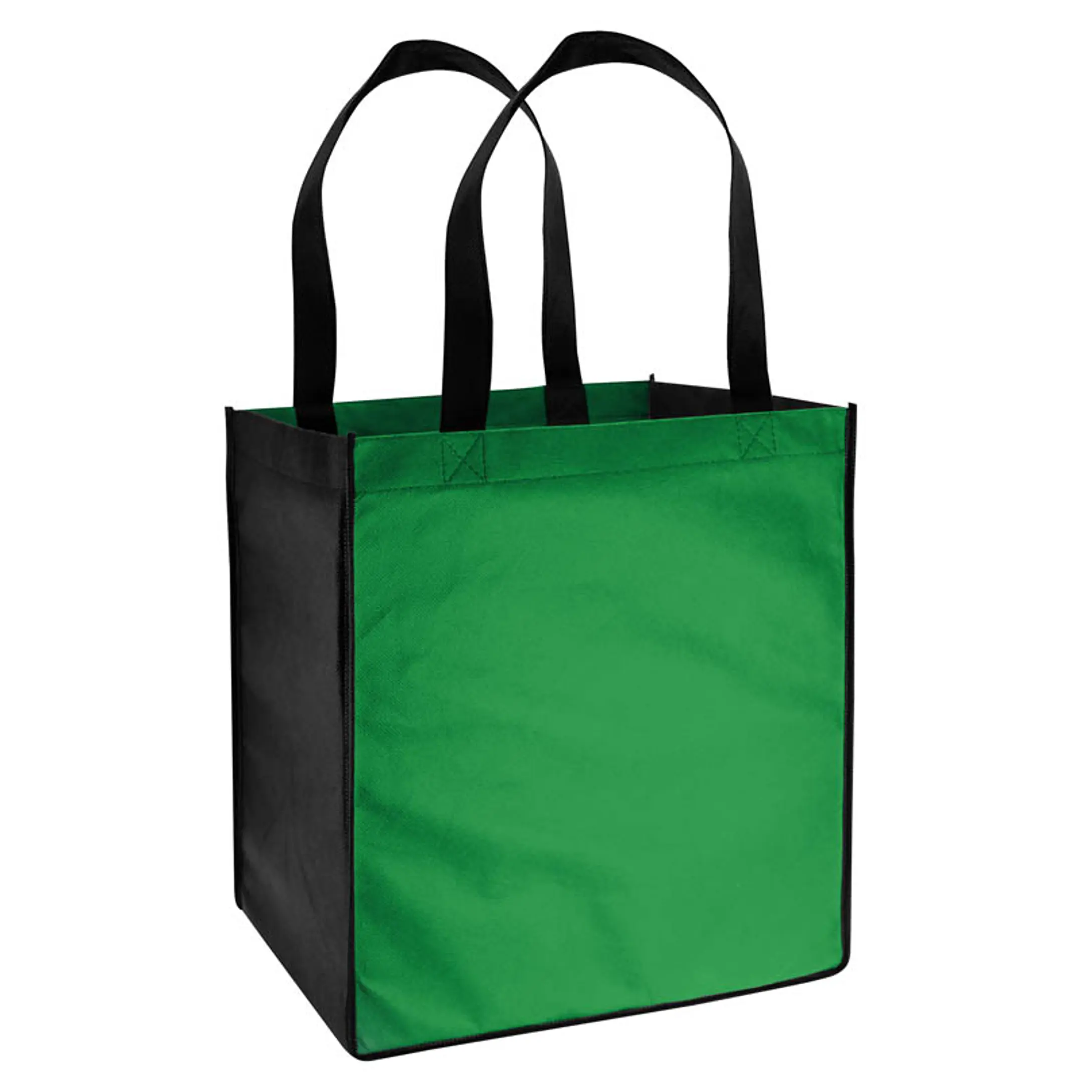 Bolsa Reutilizable Super (Pack 100 Unidades). 6