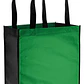 Bolsa Reutilizable Super (Pack 100 Unidades). - Miniatura 6