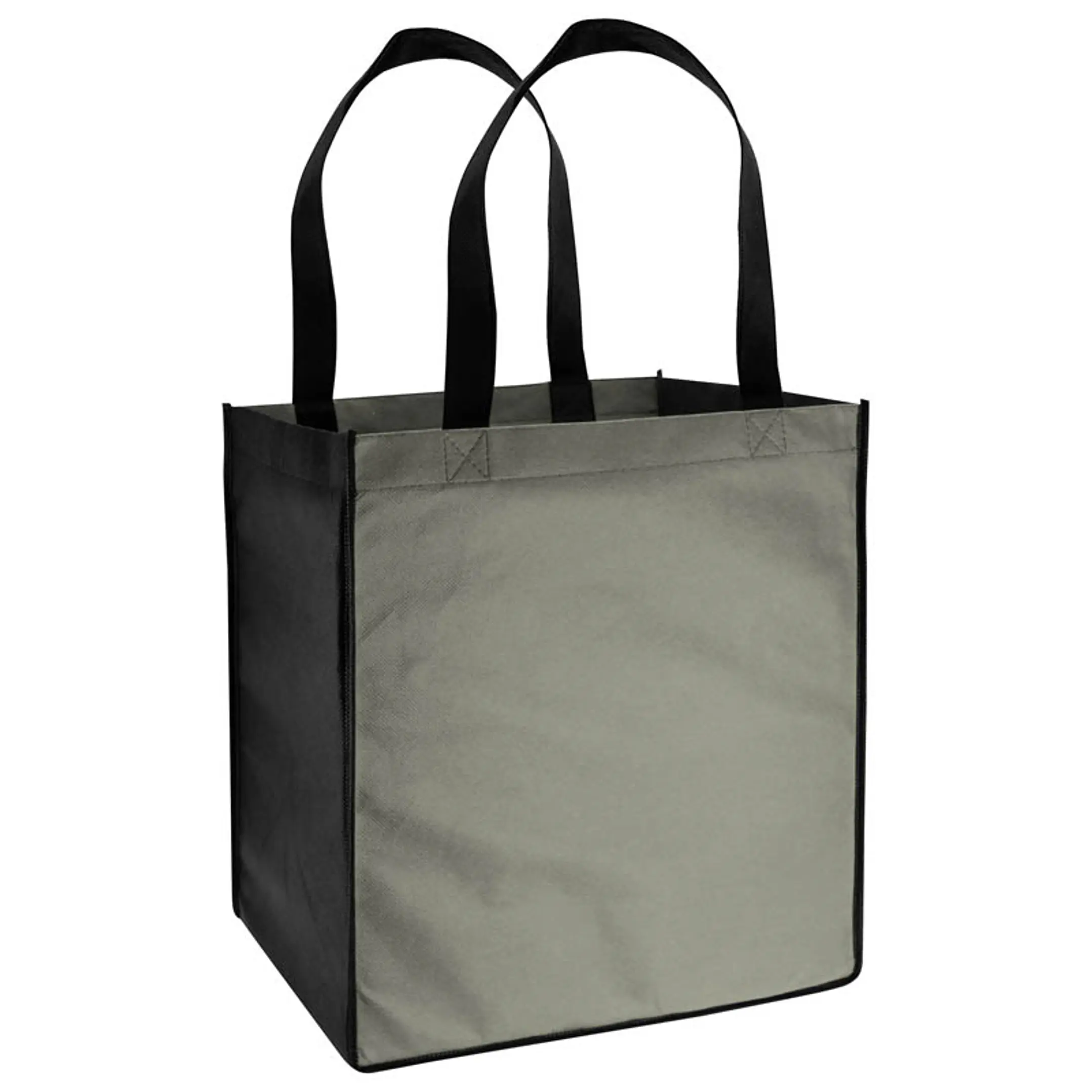 Bolsa Reutilizable Super (Pack 100 Unidades). 7