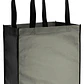 Bolsa Reutilizable Super (Pack 100 Unidades). - Miniatura 7