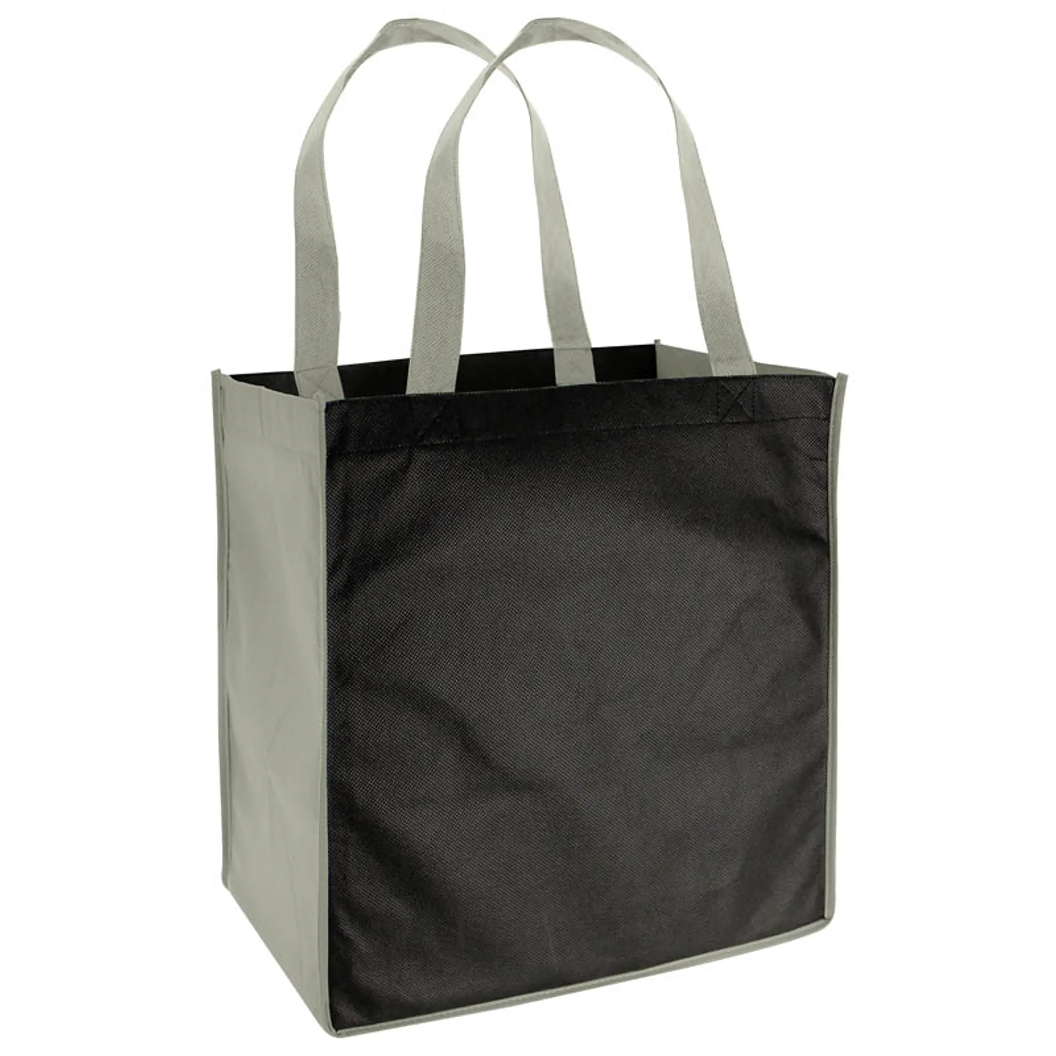 Bolsa Reutilizable Super (Pack 100 Unidades). 8