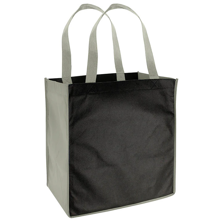 Bolsa Reutilizable Super (Pack 100 Unidades). 8