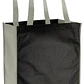 Bolsa Reutilizable Super (Pack 100 Unidades). - Miniatura 8