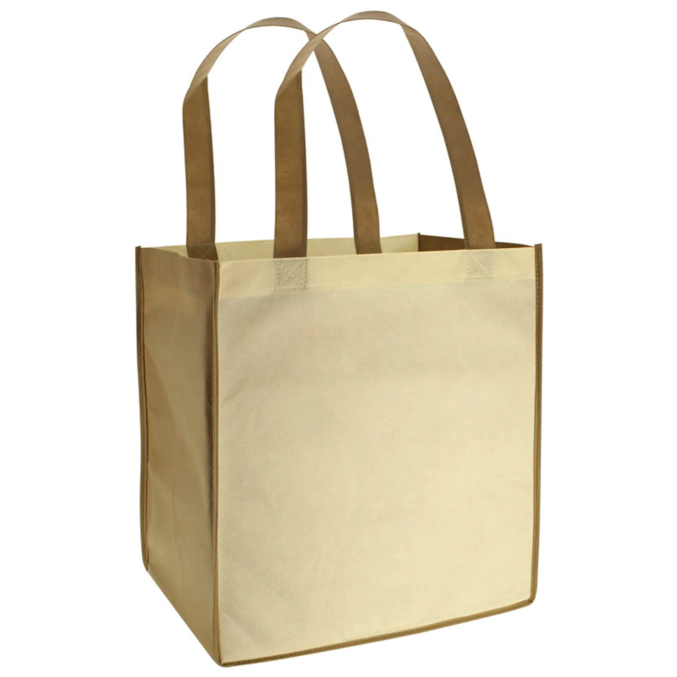 Bolsa Reutilizable Super (Pack 100 Unidades). 9