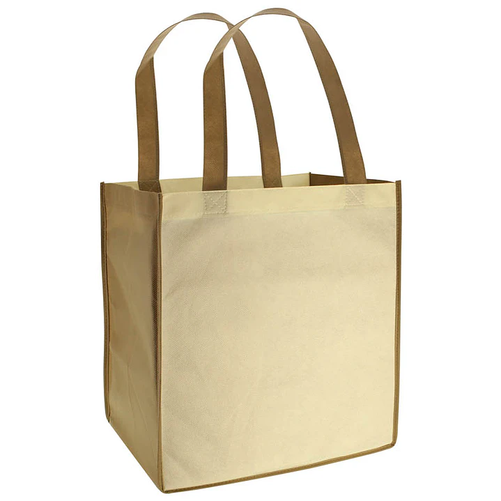 Bolsa Reutilizable Super (Pack 100 Unidades). 9