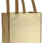 Bolsa Reutilizable Super (Pack 100 Unidades). - Miniatura 9