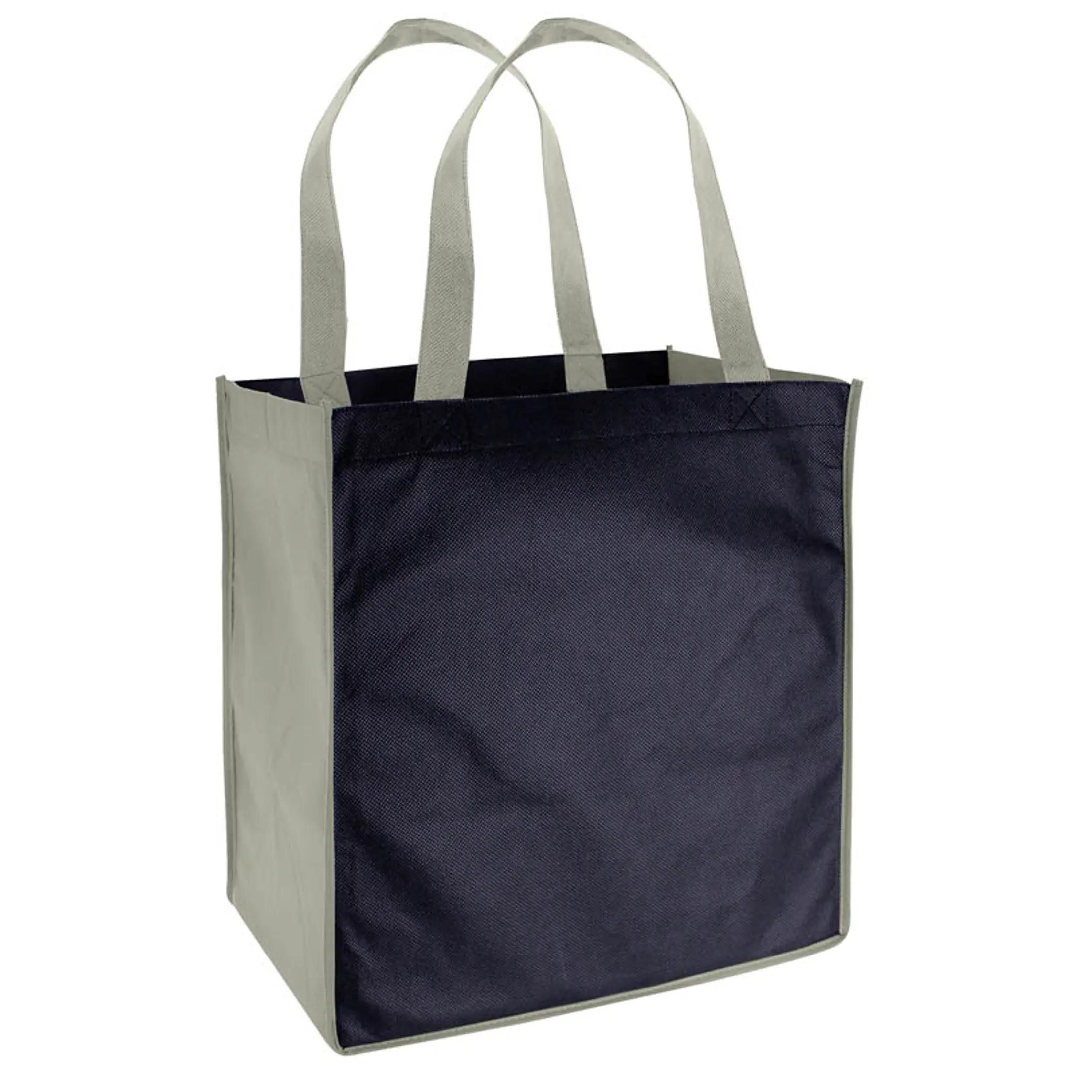 Bolsa Reutilizable Super (Pack 100 Unidades). 10