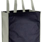 Bolsa Reutilizable Super (Pack 100 Unidades). - Miniatura 10