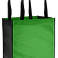 Bolsa Reutilizable Super (Pack 100 Unidades). - Miniatura 11