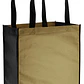 Bolsa Reutilizable Super (Pack 100 Unidades). - Miniatura 12