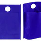 Basurero para Vehículo de TNT (Pack 100 Unidades). - Miniatura 4