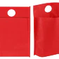 Basurero para Vehículo de TNT (Pack 100 Unidades). - Miniatura 5