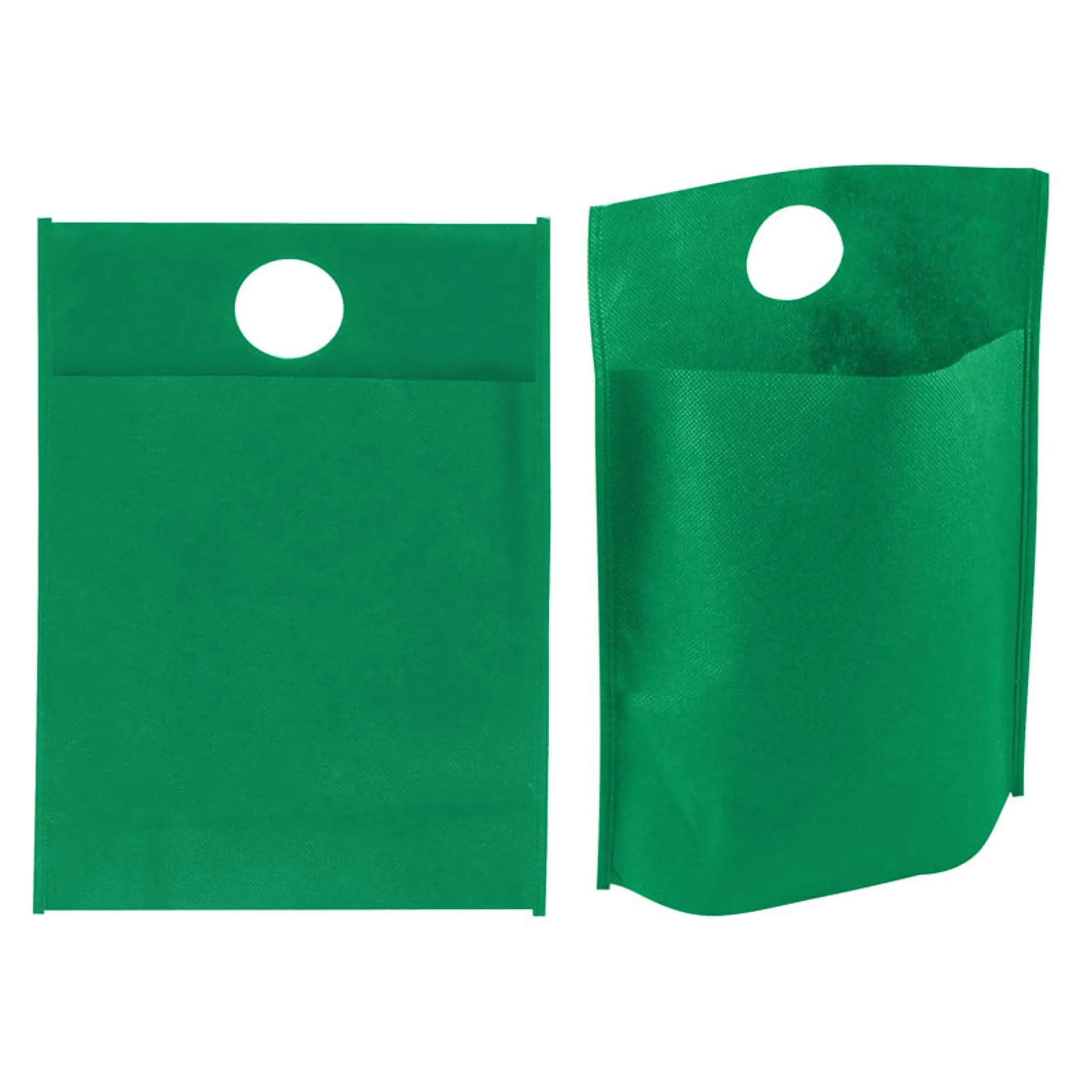 Basurero para Vehículo de TNT (Pack 100 Unidades). 6