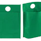 Basurero para Vehículo de TNT (Pack 100 Unidades). - Miniatura 6