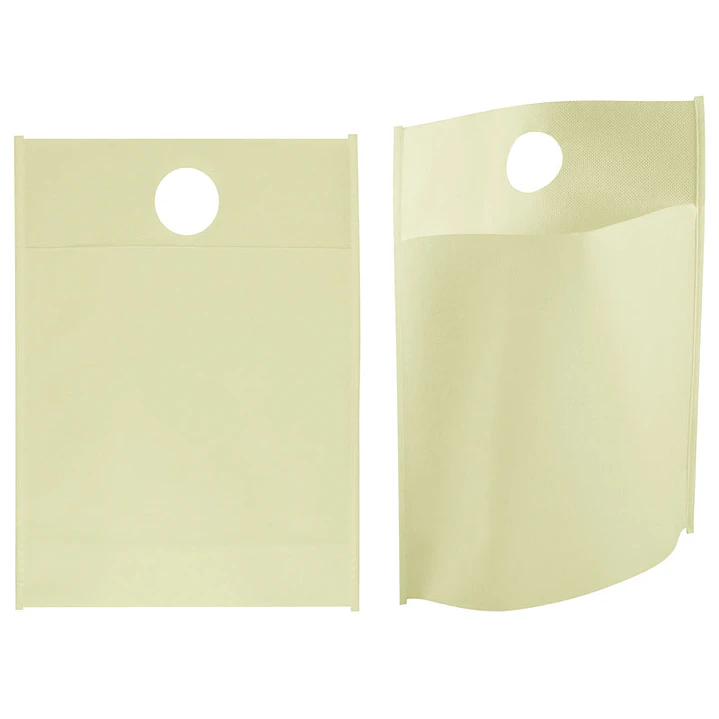 Basurero para Vehículo de TNT (Pack 100 Unidades). 8