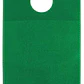 Basurero para Vehículo de TNT (Pack 100 Unidades). - Miniatura 8