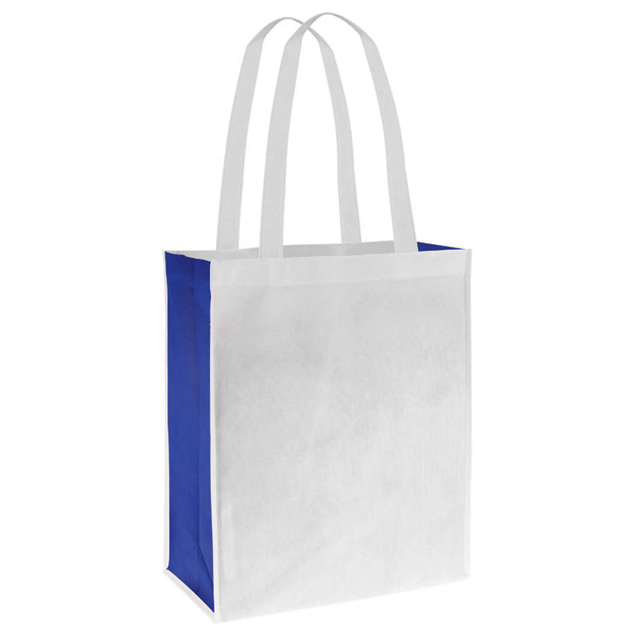 Bolsa Reutilizable Star (Pack 100 Unidades). 1