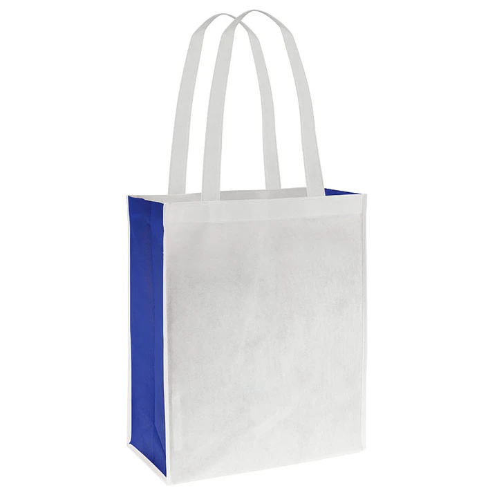 Bolsa Reutilizable Star (Pack 100 Unidades). 1
