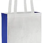 Bolsa Reutilizable Star (Pack 100 Unidades). - Miniatura 1