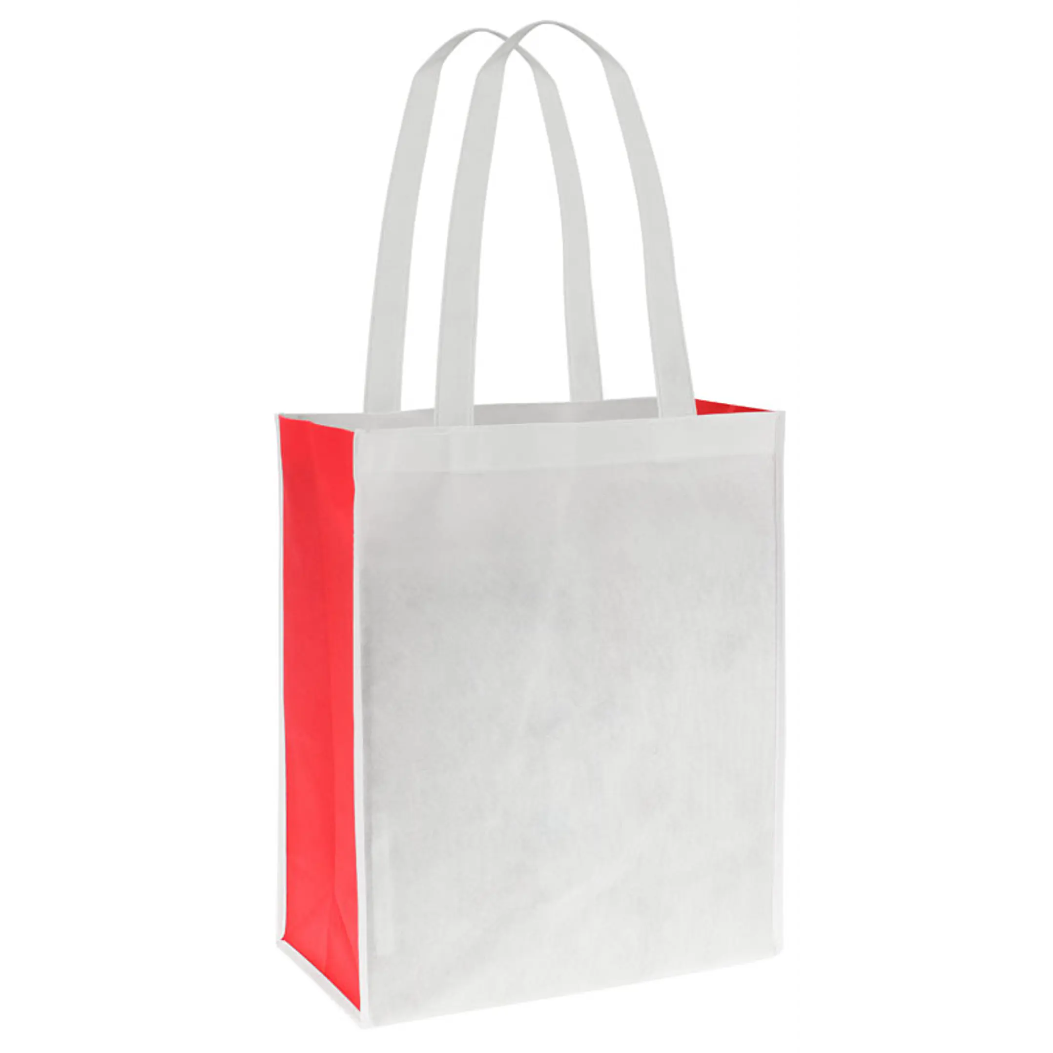 Bolsa Reutilizable Star (Pack 100 Unidades). 2